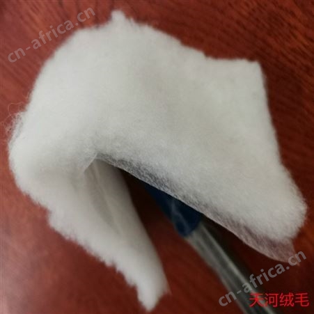 扬州羊绒絮片价格天河