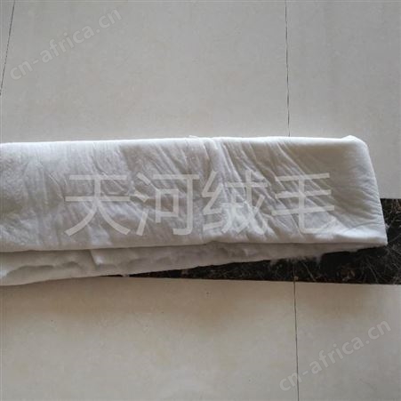江苏羊毛絮片订制
