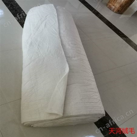 上海的羊绒被填充专用棉厂子天河雪绒