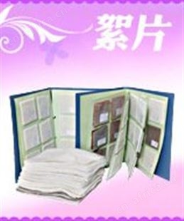 刺绵羊绒絮片 羊毛絮片 柔软服装填充物