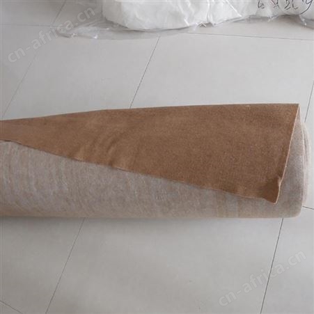内蒙古驼绒絮片厂家天河