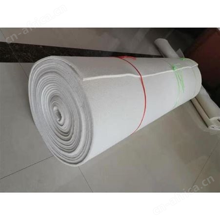 北京羊毛絮片厂天河雪绒