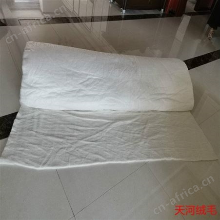 徐州羊绒絮片价格