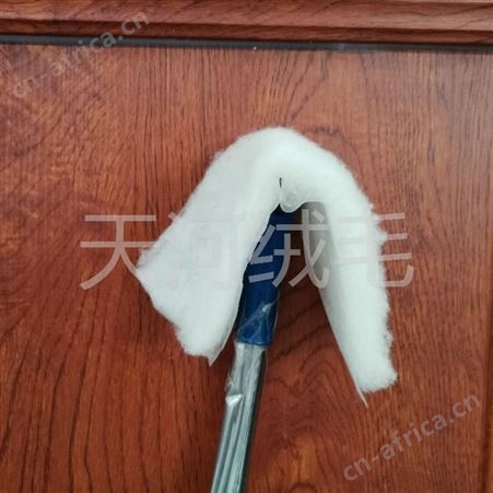 扬州羊绒絮片供货商