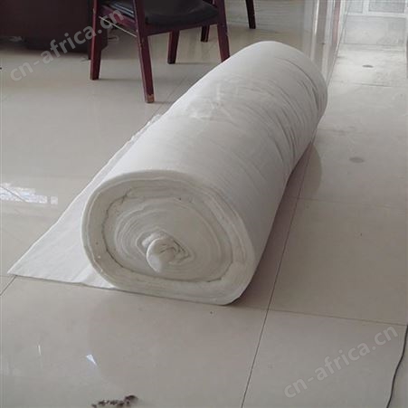 阿尔善珍珠棉生产厂家天河