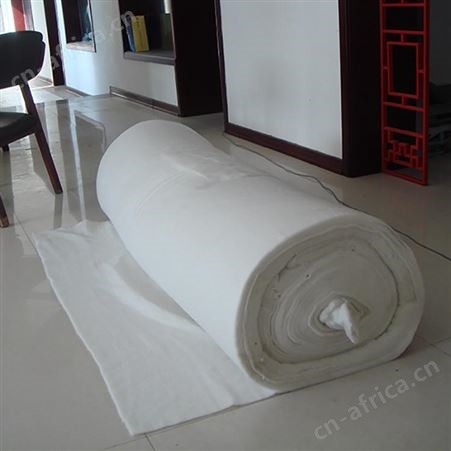 阿尔善珍珠棉生产厂家天河