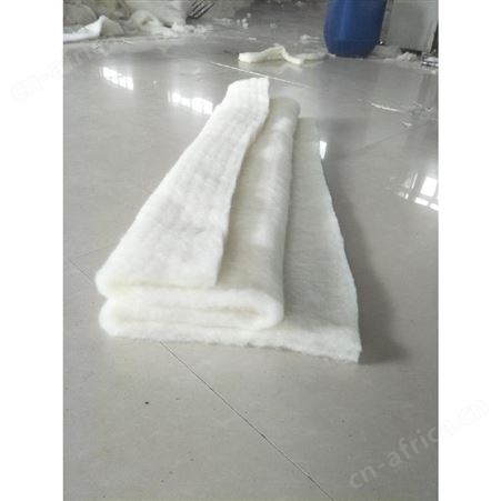 上海的澳毛絮片批发价格天河