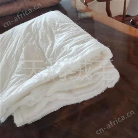 棉服用 絮片 厂家