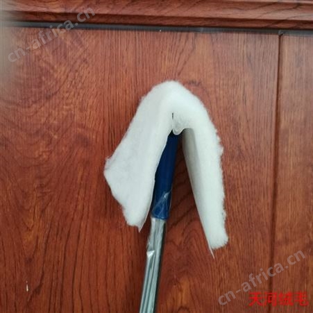 河南的真丝棉被生产厂家天河雪绒