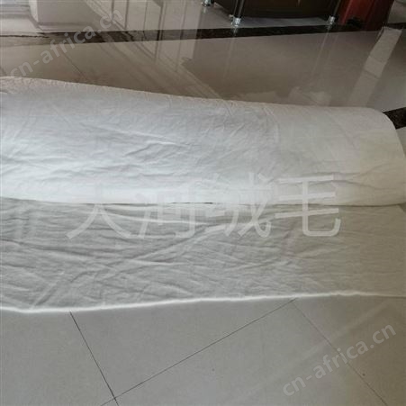 批发羊绒絮片生产厂家