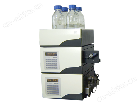 10-200mlmin 中高压液相色谱