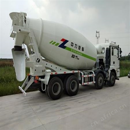 搅拌车刹车系统 护航防碰撞系统 性能稳定 护航实业