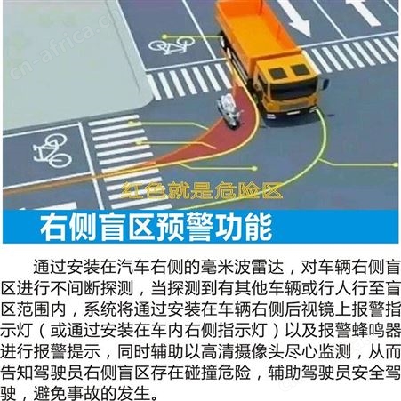 辅助刹车系统 汽车自动紧急制动系统 人脸识别 