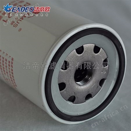 KM-PL421滤芯供应 KM-PL421柴油滤清器 重汽柴油滤清器