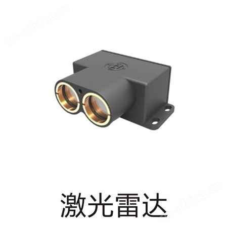 公交车右侧盲区制动系统 智能防碰撞产品 人脸识别 欢迎选购