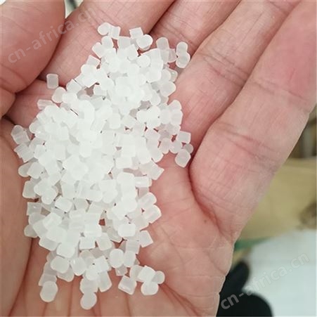 PLA增韧母粒