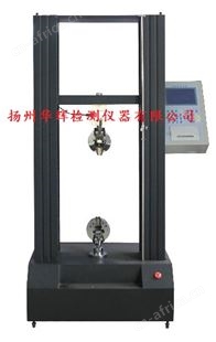 塑料桶压力试验机