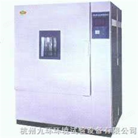 非标自动化检测