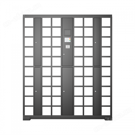 手机屏蔽柜