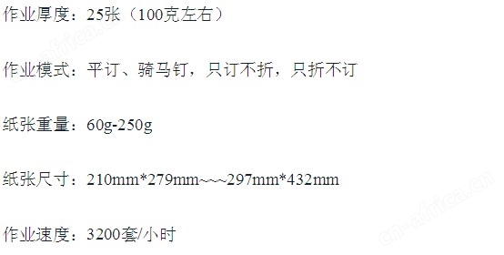 zd  5.jpg