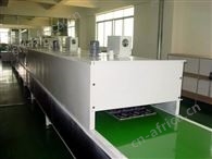 丝印烘干线-丝印烘干设备