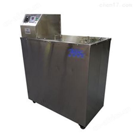 国产盐浴槽，品牌