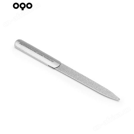 欧克欧 非思美甲3件套装 507106 美泽长沙礼品定制 企业礼品加盟 MY-OKO-L5-17