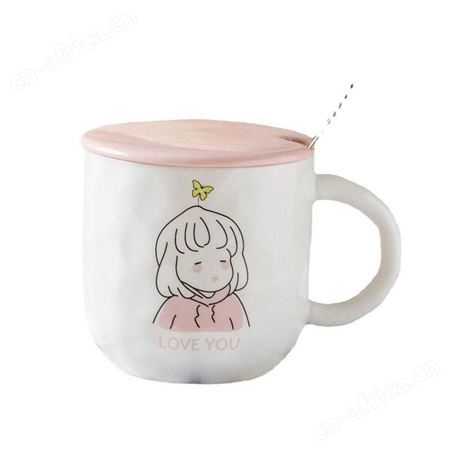 万高 陶瓷对杯 S715 美泽业主礼品 礼品项目加盟 MY-WGTC-L5-04