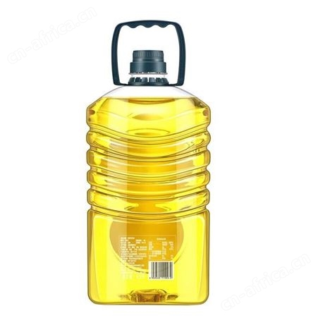 LLIFE 冷榨花生油 美泽文创礼品网 定制礼品店加盟 MY-CSSP-L5-05