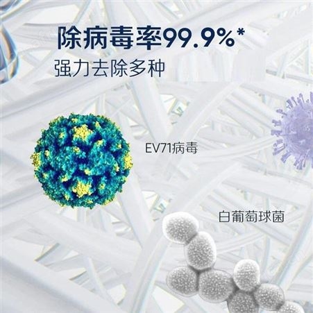 布鲁雅尔 空气净化器 480IF 美泽宴会礼品 公司礼品加盟 MY-TYX-L5-04