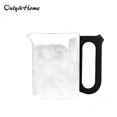 OnlyHome 煮茶机 KL-ZC-01 美泽运动礼品 礼品批发加盟 MY-ONLY-Y-L5-23