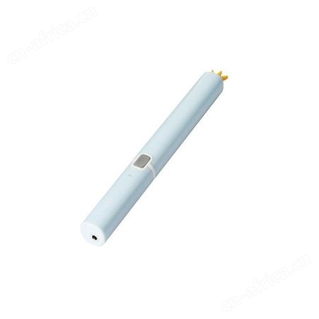 西铁城 电动牙刷 EHS327 美泽太原礼品定制 礼品招代理 MY-XJMY-L8-629
