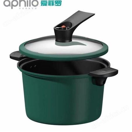 爱菲罗 焖烧锅 MT-WY3 美泽郑州礼品定做 创意礼品定制加盟 MY-MTGM-L5-01