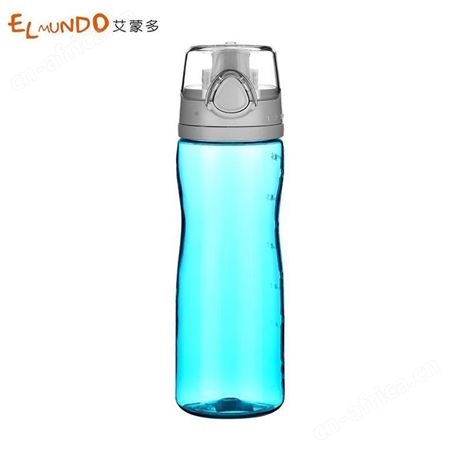 艾蒙多 曲线运动瓶 EPBC-700 美泽无锡礼品定制 会员礼品加盟 MY-ZCSM-L5-71