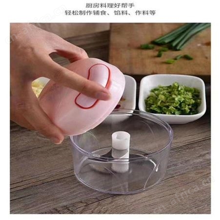 瑜浩 迷你拉蒜器 美泽天津礼品定做 创意纪念品 商务礼品加盟 MY-YHLY-L5-44
