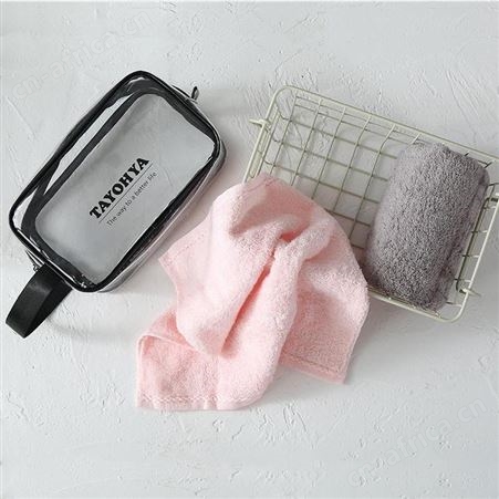 多样屋 舒悦套装 TA070101159ZZ 美泽售楼礼品 代发礼品网站MY-XJMY-L8-373