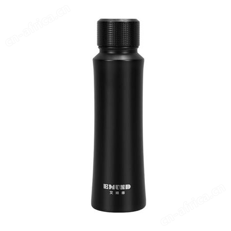 艾姆德 科伦保温保冷智能杯 DH-KL420 美泽珠海礼品定制 商务礼品加盟 MY-SHYX-Y-L5-18