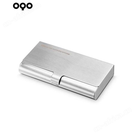 欧克欧 非思美甲3件套装 507106 美泽长沙礼品定制 企业礼品加盟 MY-OKO-L5-17