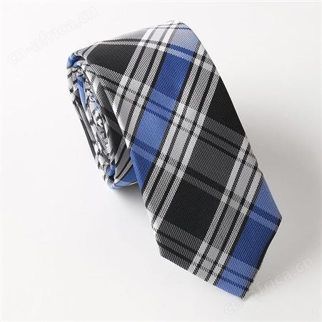 2019男士时尚领带定制 正装商务上班工作学生礼服领结新郎英伦结婚领带
