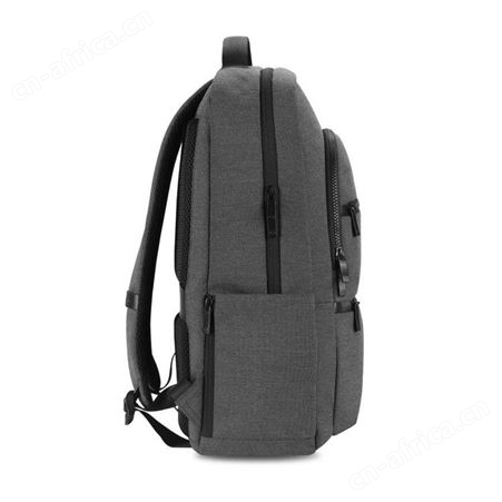  双肩包 NU4*38003 美泽文创礼品网 定制礼品店加盟 MY-XJMY-L8-535