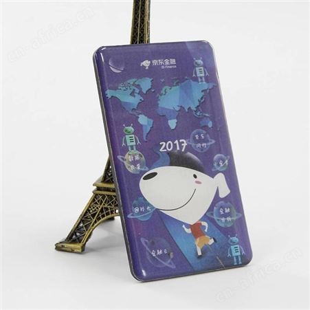 软胶冰箱贴定制 PVC冰箱贴厂家 卡通磁铁冰箱贴来图定做 广告礼品定做