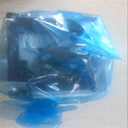 供应德国ZF 0017-191换向电磁阀