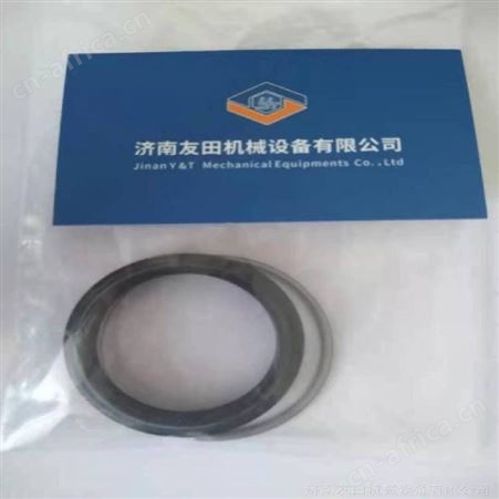 供应德国KACO密封圈QHLP40-50AGU01