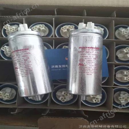 E12.E93-403200供应德国E12.E93-403200电容器