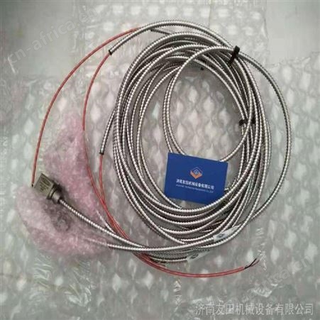 供应Schmalz施迈茨SCPi 07/10 NO RD M12-5 SO真空发生器模块