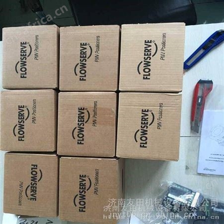 FLOWSERVE PMV F5-MEC-420阀门反馈装置