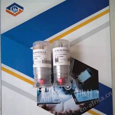 供应Honeywell限位开关8LS1-4CRS升级款8LS14C