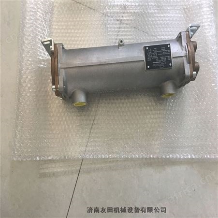 HS-COOLER冷却器KK10-BCV-423 L328