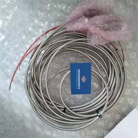 供应Honeywell限位开关8LS1-4CRS升级款8LS14C