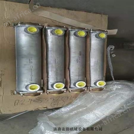 HS-COOLER冷却器KK10-BCV-423 L328